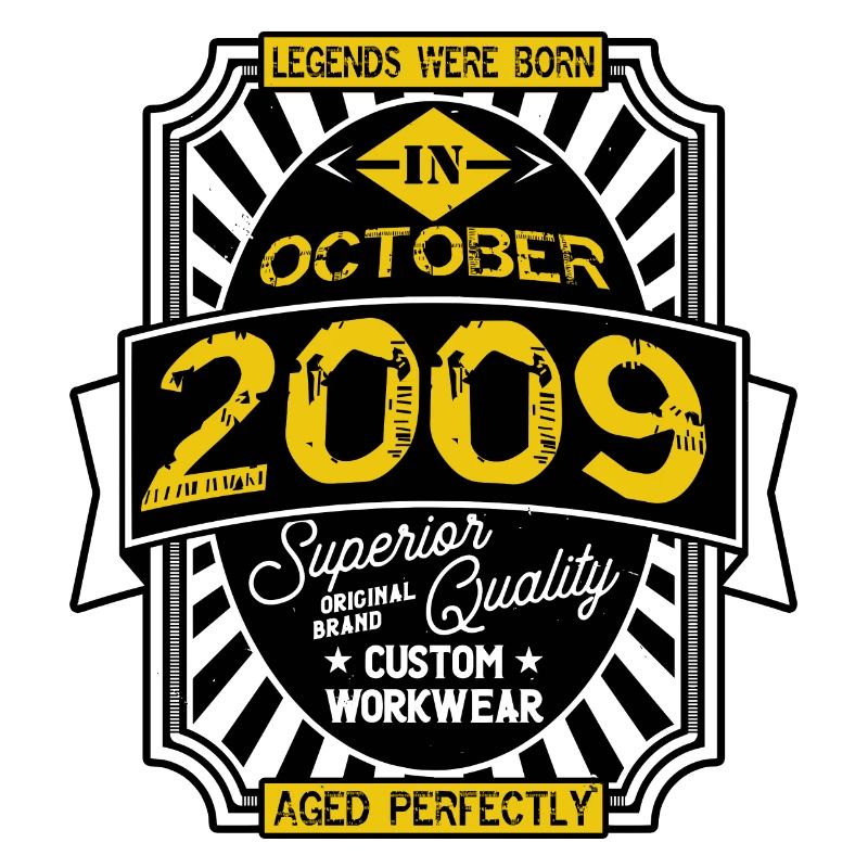 2009 OCTOBER