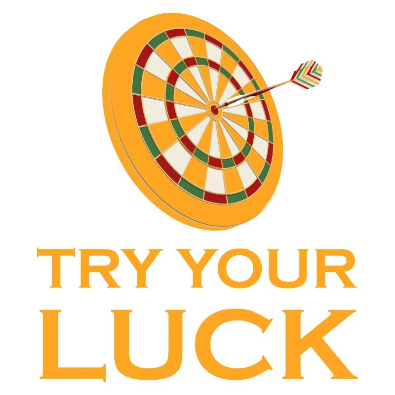 Boardgame Chess Backgammon Game Night