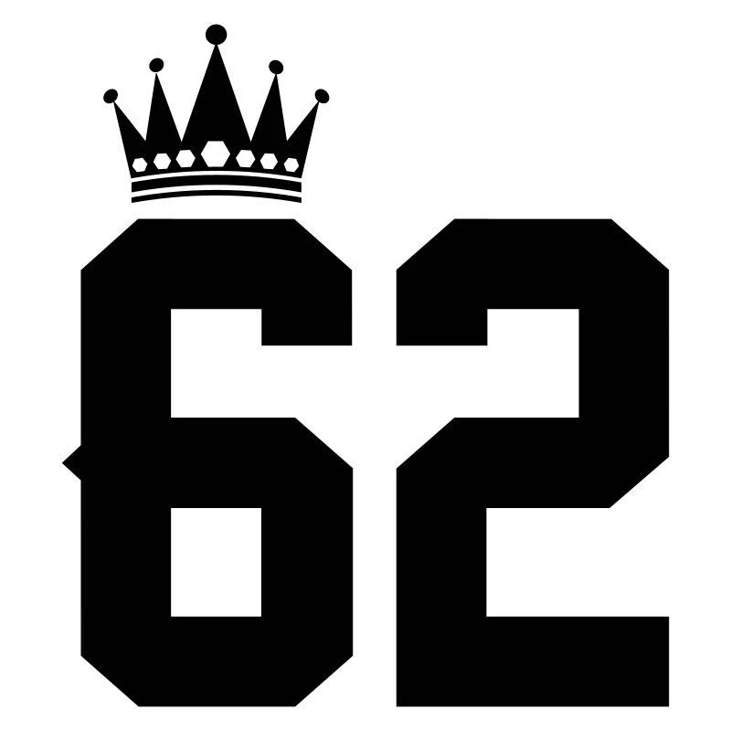 62