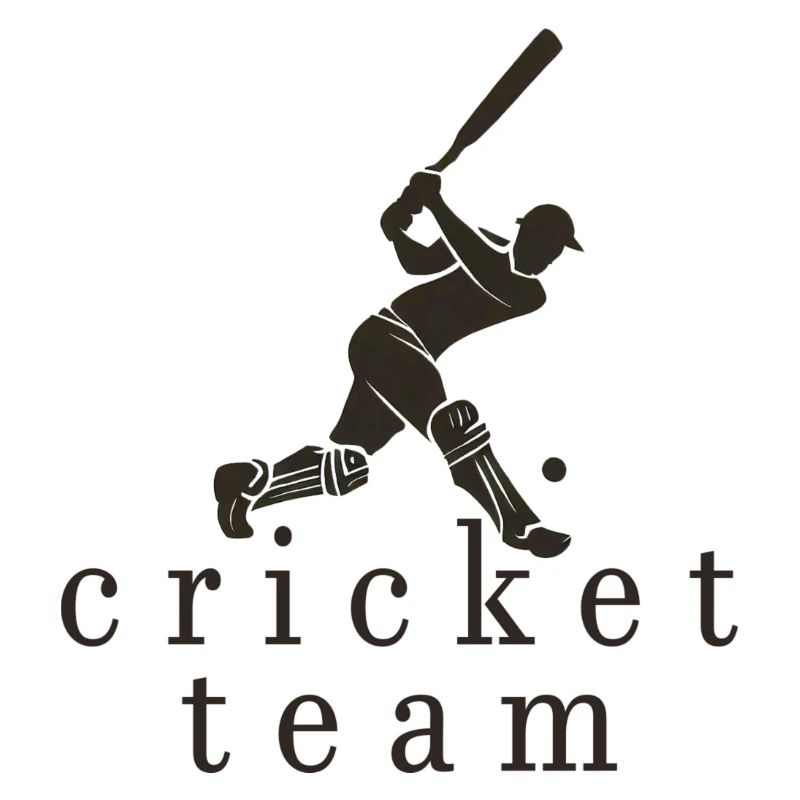 Équipe de cricket