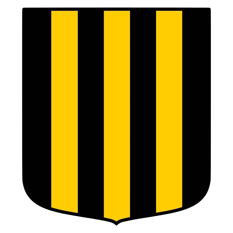 Terres de rongeurs