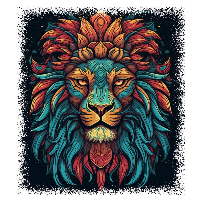 joke gift idea bible verse comic and sarcastic
