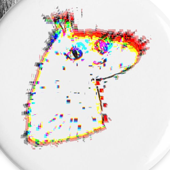 glitchsey