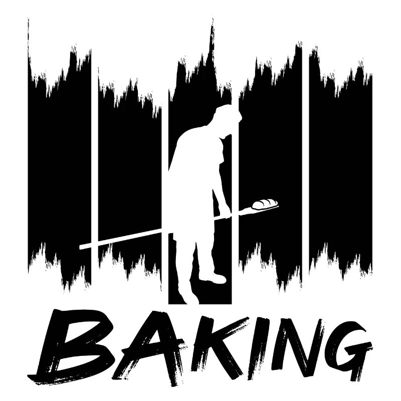 Bake
