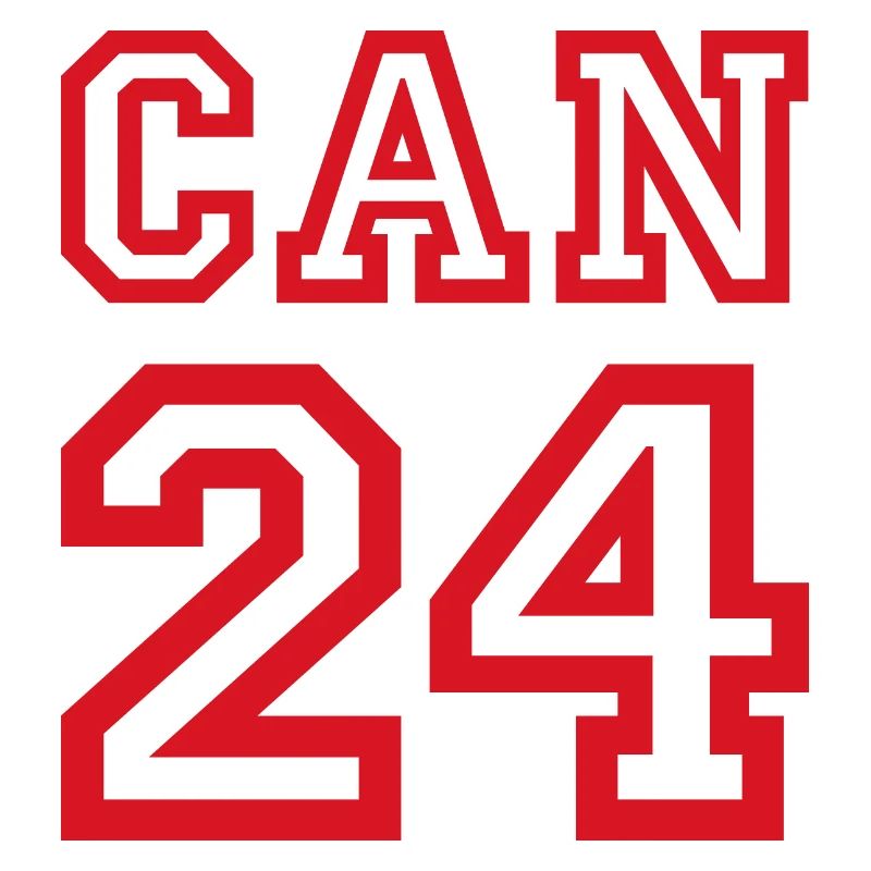 Canada Kanada