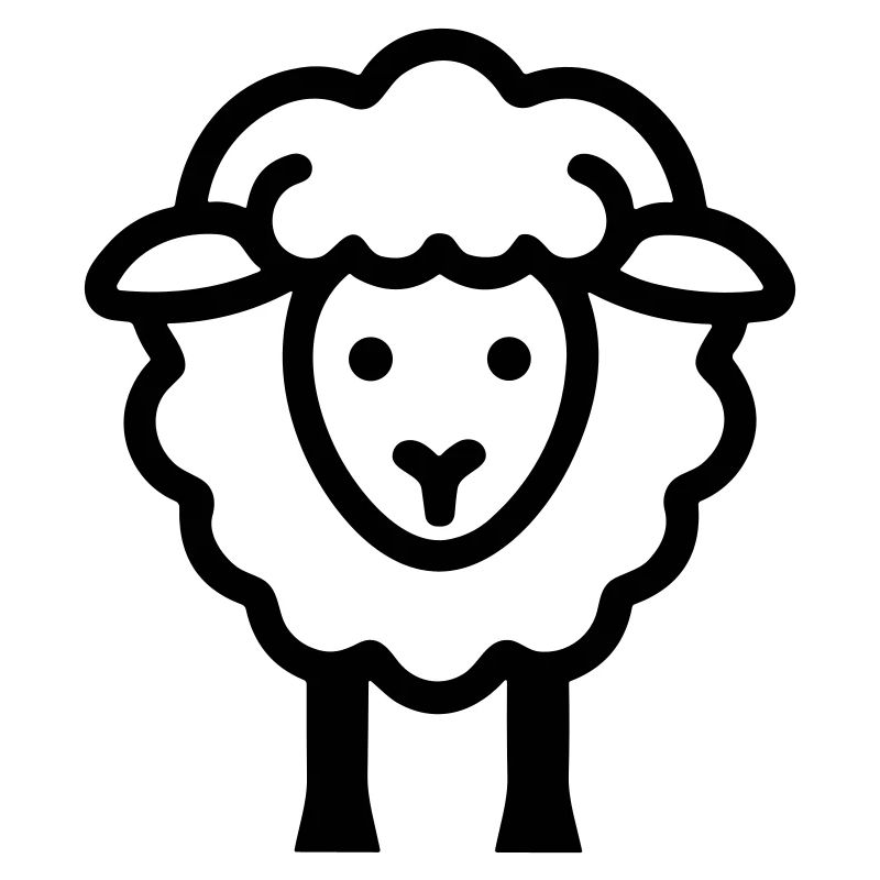 sheep