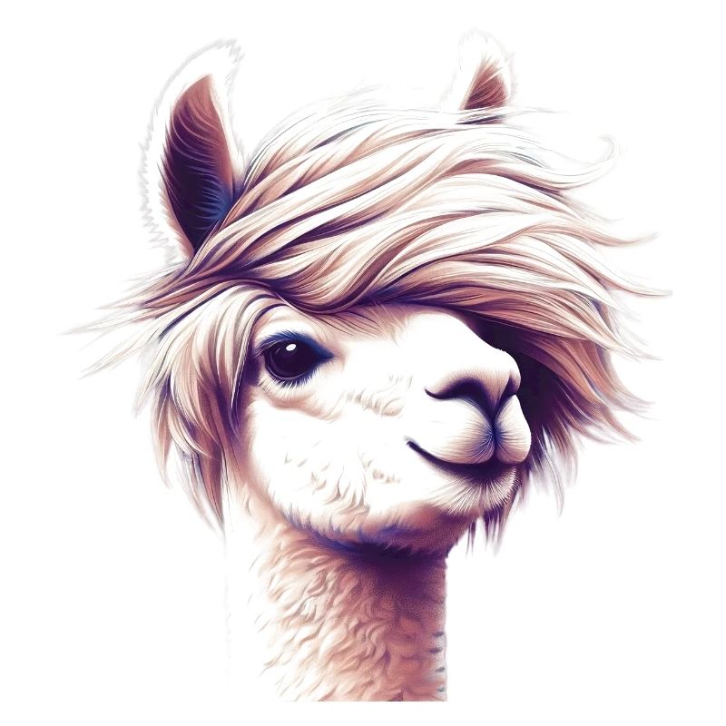 Alpaca