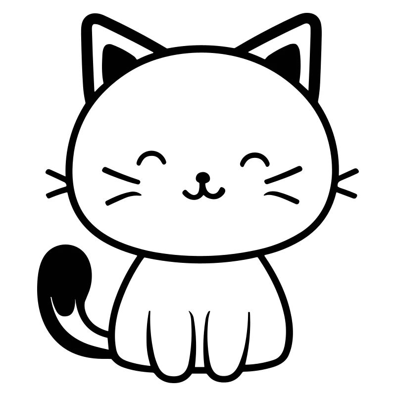 kitten
