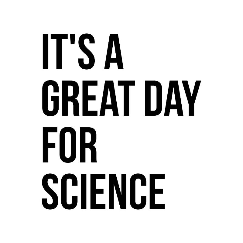 Science