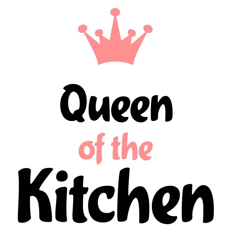 Cooking apron for your dinner
