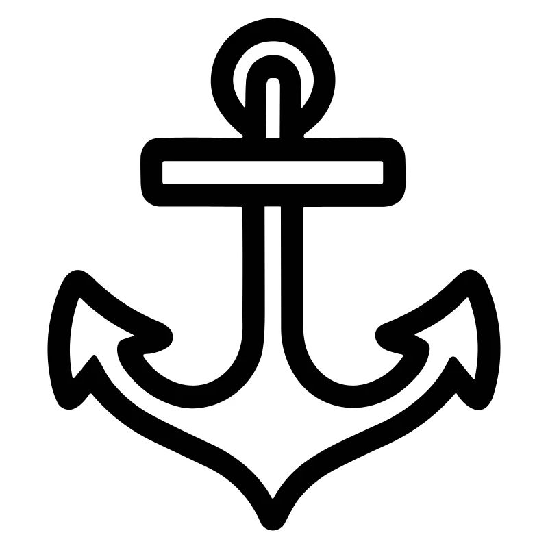 Anchor