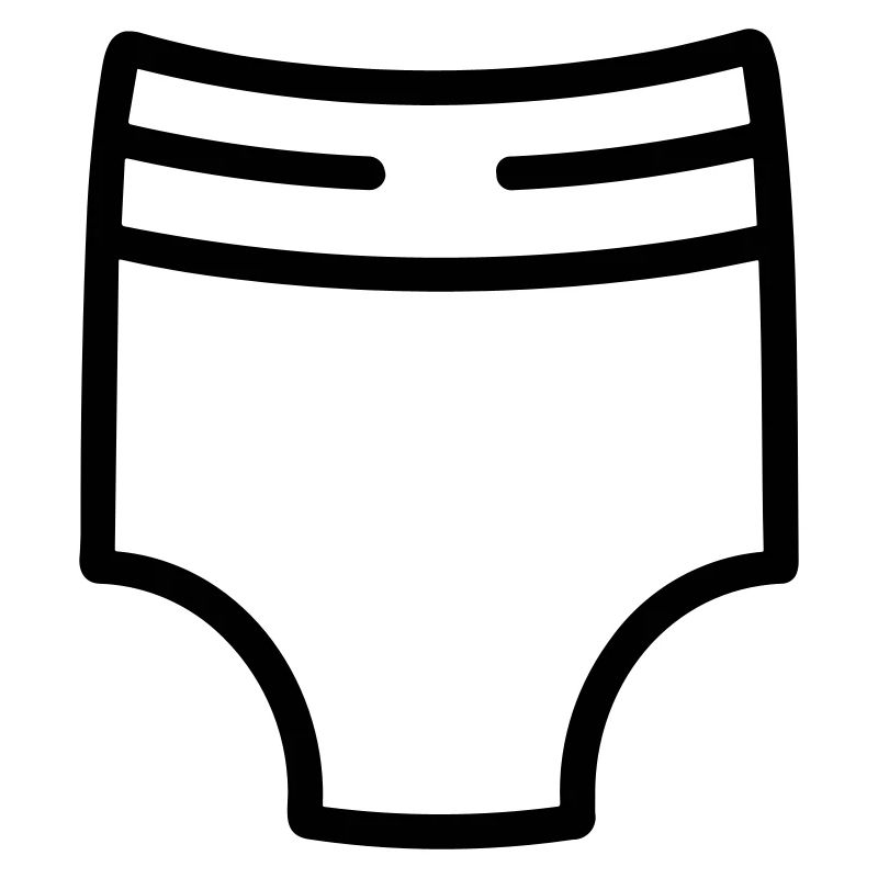 Couche