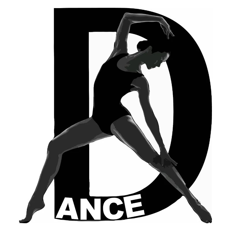 Danse gracieuse
