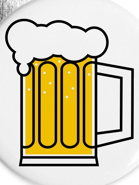 Bier