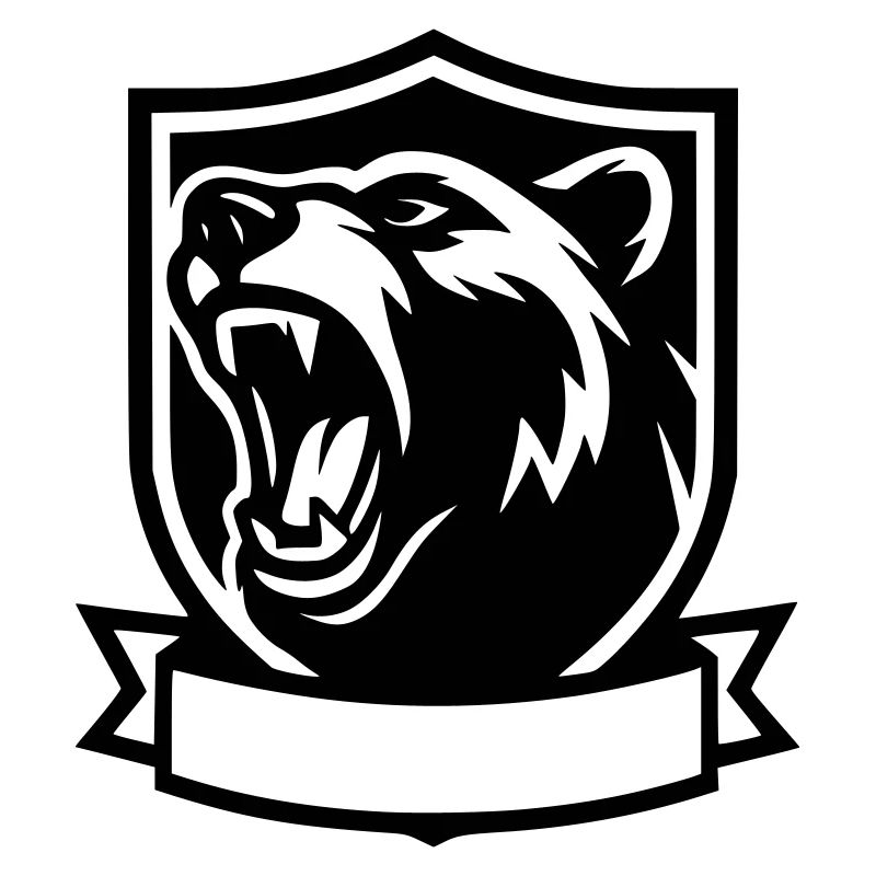 Ours Bear