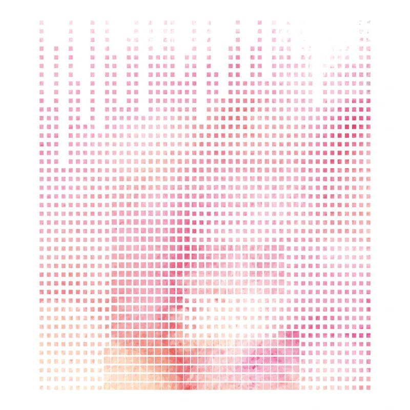 Letter E, Name, der Buchstabe E