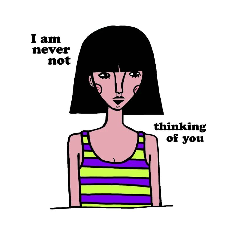 Mind Hijacked