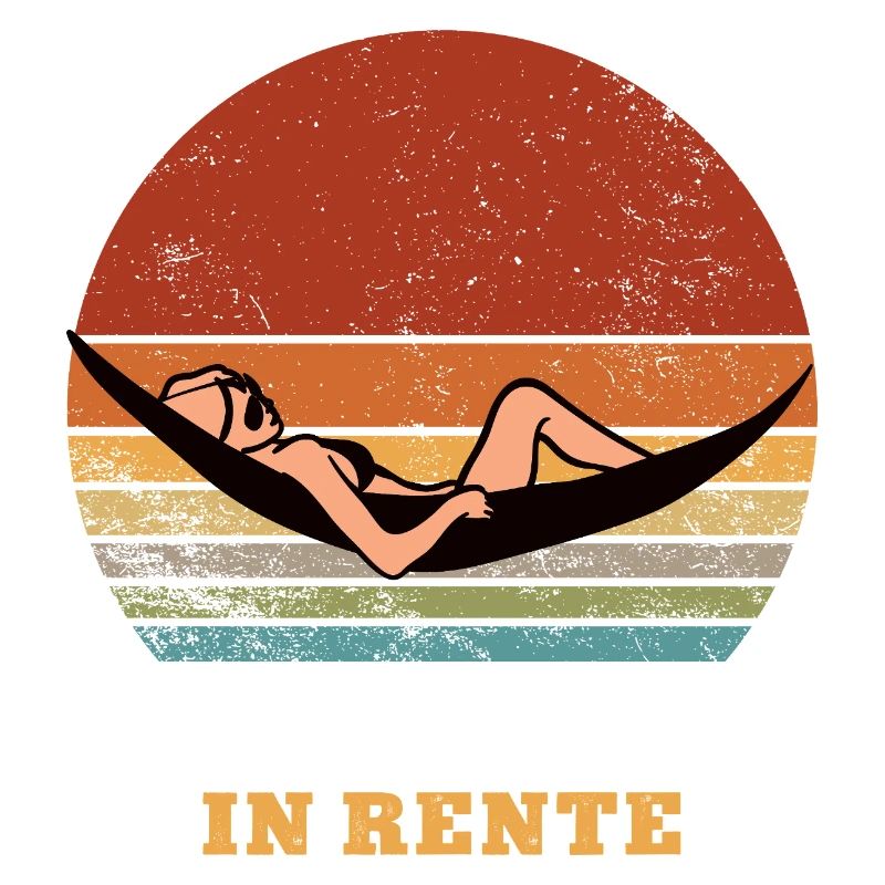 Coiffeur Retraite retraite Coiffeur Coiffeur