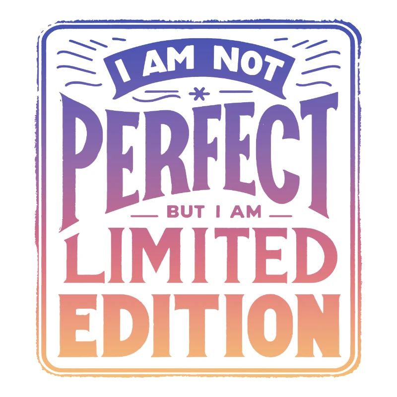 Édition limitée