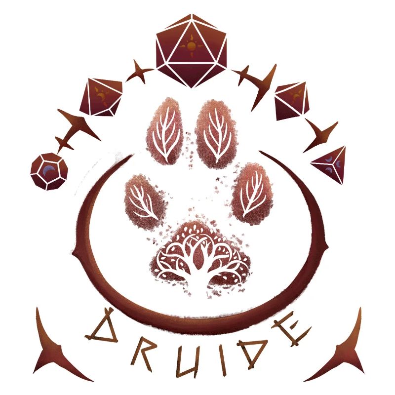 Druide