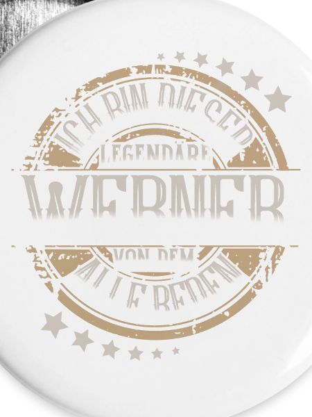 Werner