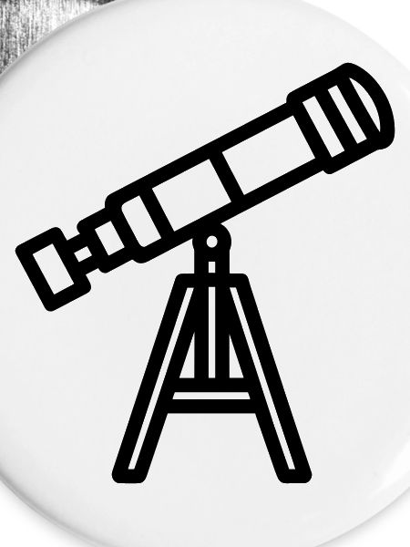 Teleskop