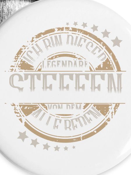 Steffen