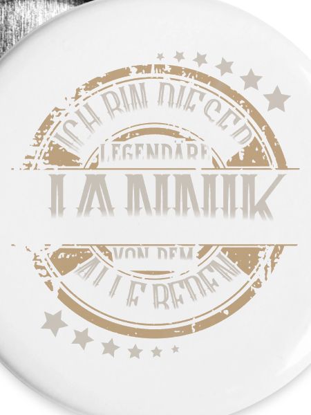 Jannik