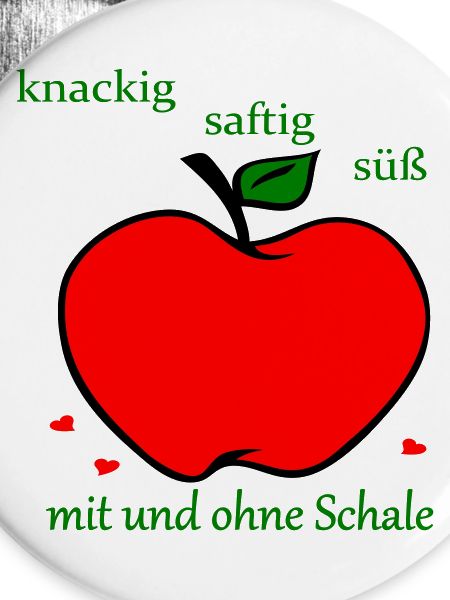 Apfel