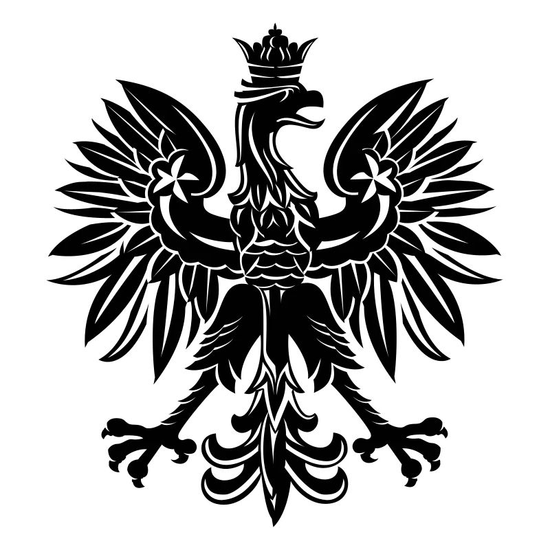 Polska Eagle