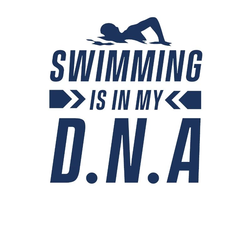 Swimming