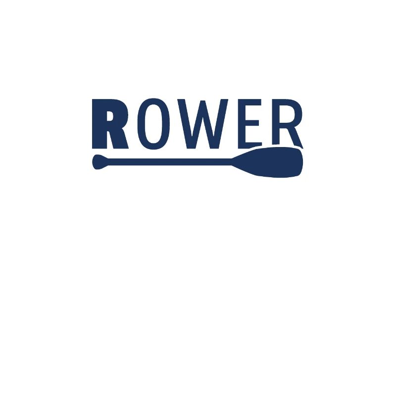 Rowing Rowing Rowing Rowing Rowing Boat Rowing