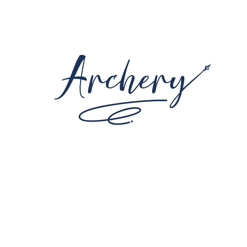 Arco e freccia