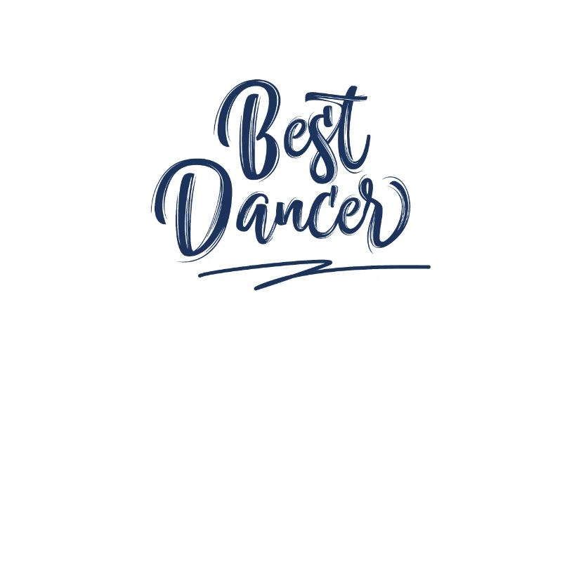 Danse Danseur École de danse Danse Danseuse