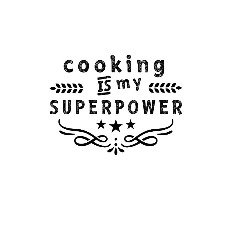 Chef étoilé