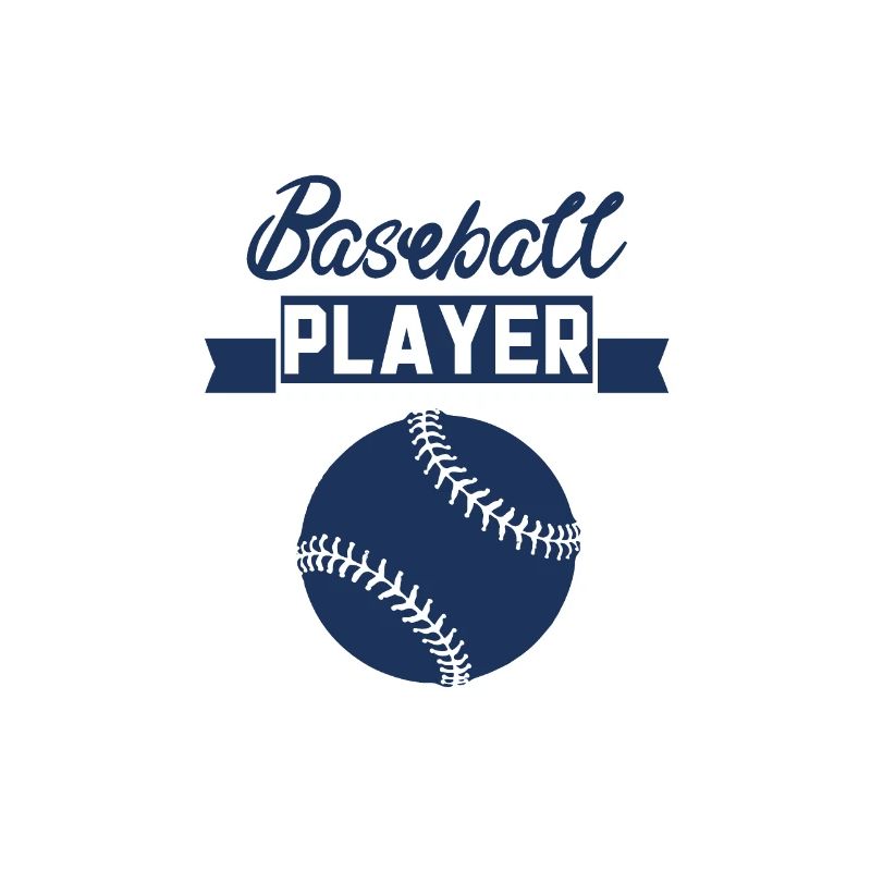 Baseball Baseball Baseball Baseball