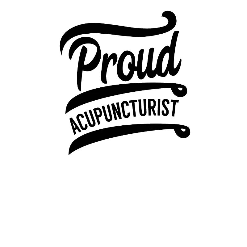 Needlepoint acupuncture practitioner acupuncture needle