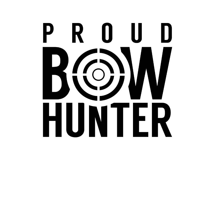 Bogen Bogenjagd Bogenjäger Bogenschießen Pfeil