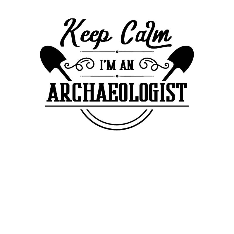 Digging shovel team archeologist archeology