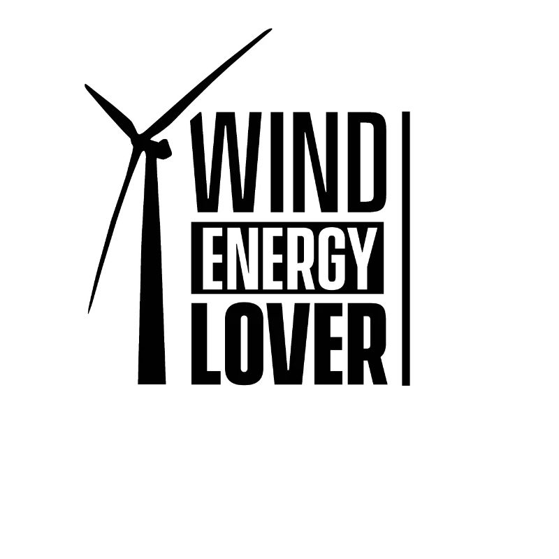 Amateurs de moulins à vent énergie éolienne éolienne énergie éolienne