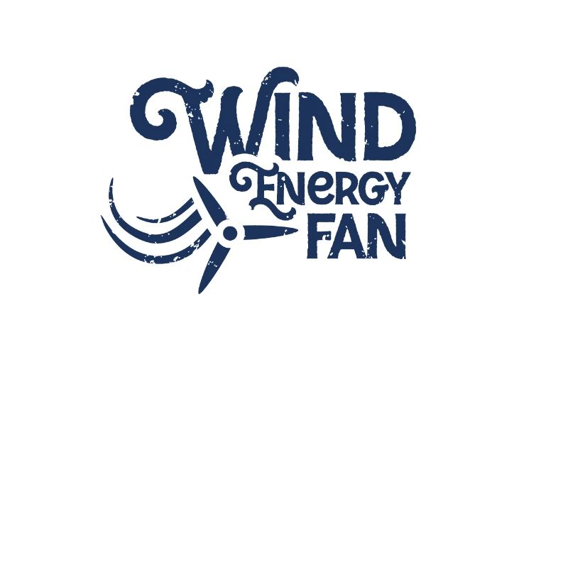 Wind energy wind turbine wind power wind wheel wind
