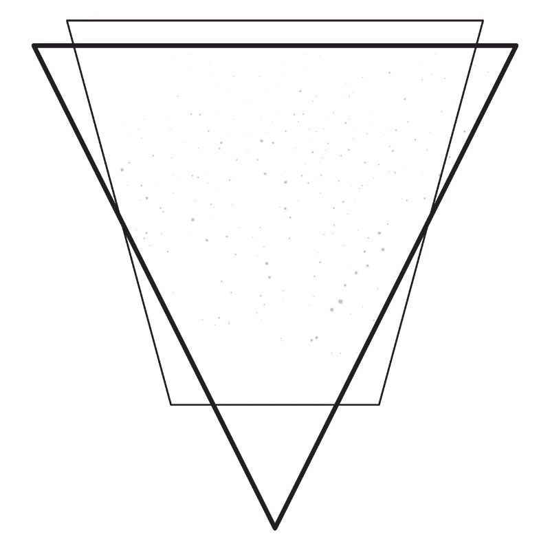 Forest Triangle Forrest