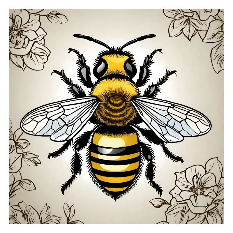 Honeybee