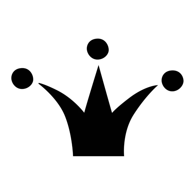 Crown