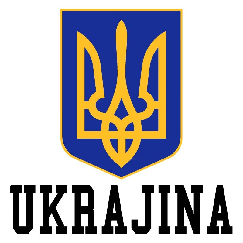 Ukraine