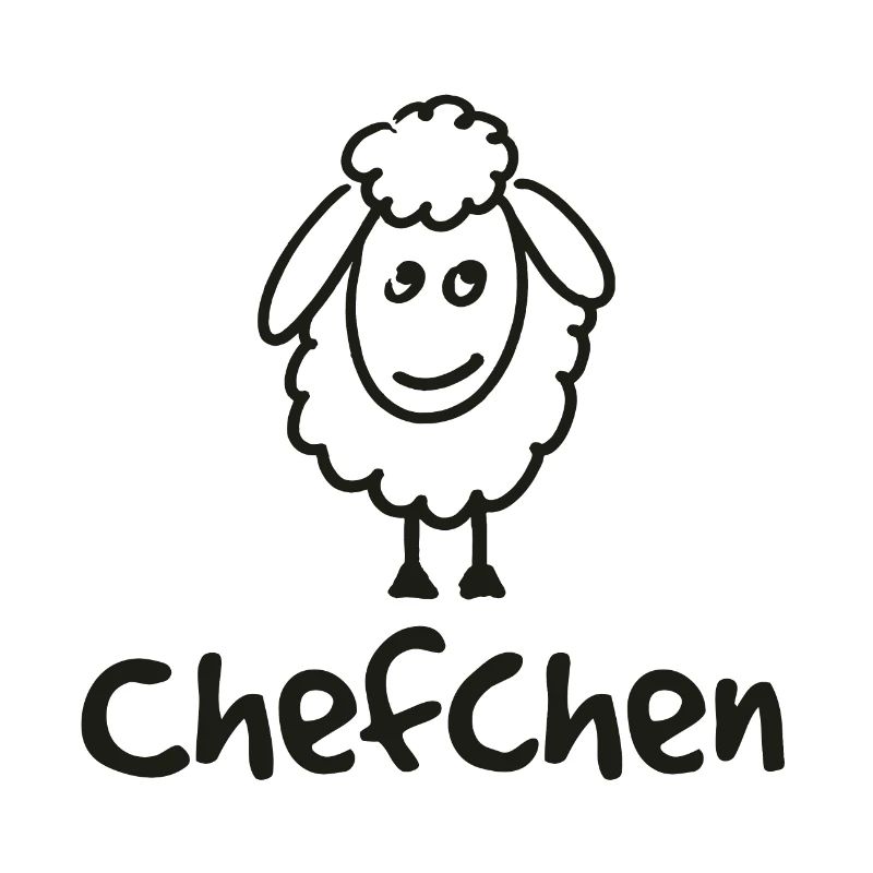Chefchen
