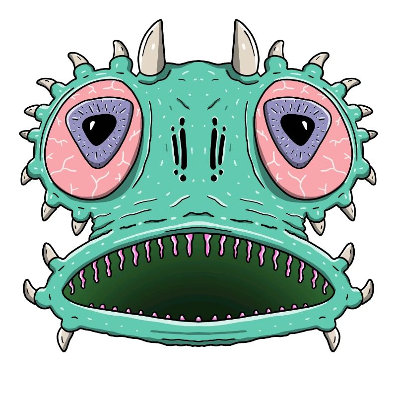 Alien