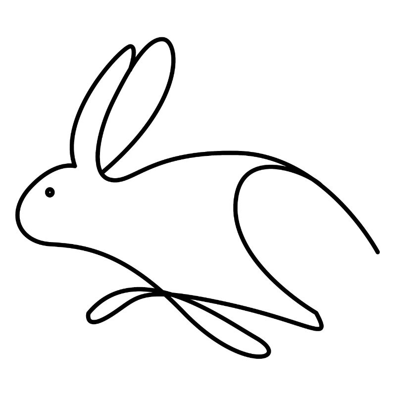 Hase