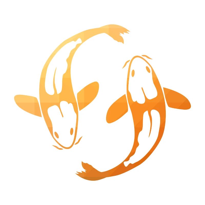Kois