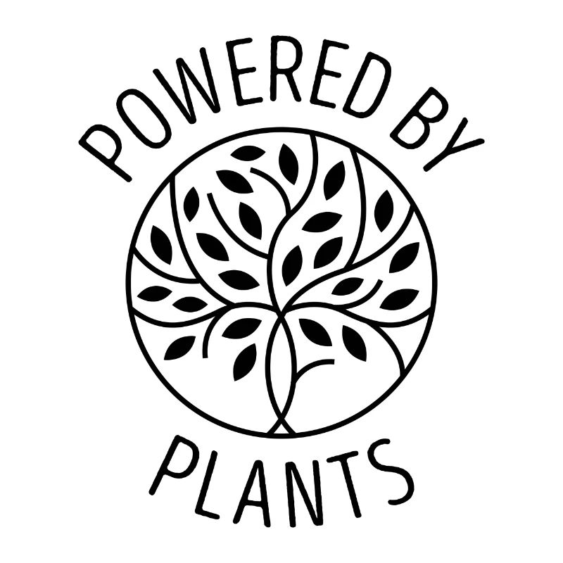 Propulsé par Plants Vegan Gift